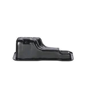 Nissan Sentra 89-06 Spectra Premium NSP01A Lower New Design Engine Oil Pan #S1